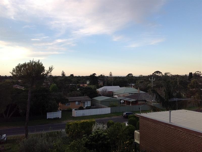 65 Field Street, Rye VIC 3941