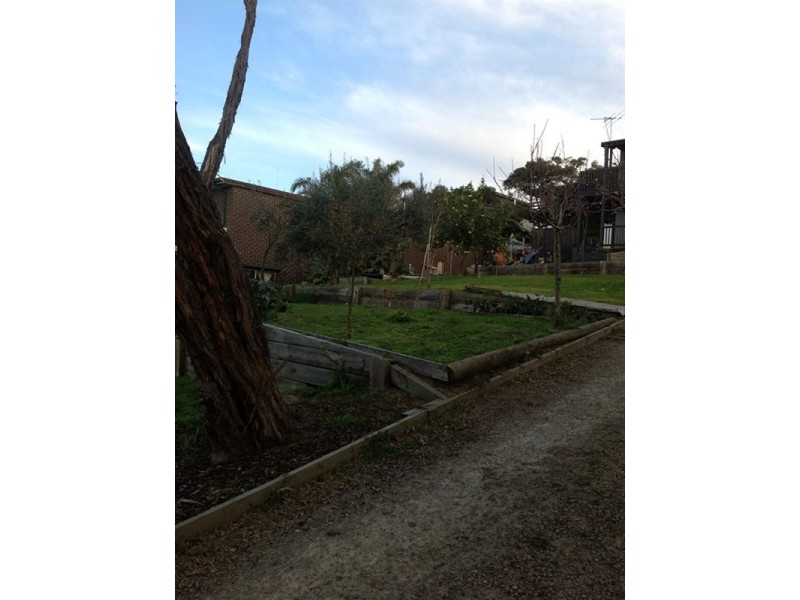 65 Field Street, Rye VIC 3941