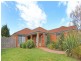 31 Dusky Drive, Safety Beach VIC 3936