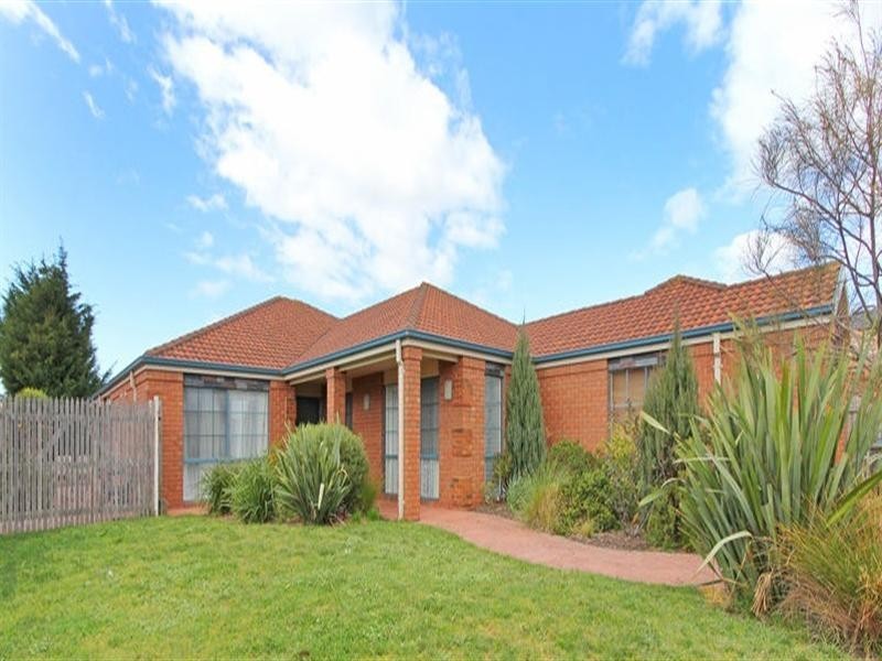 31 Dusky Drive, Safety Beach VIC 3936