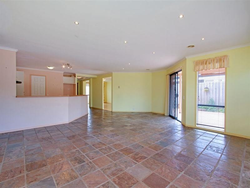 31 Dusky Drive, Safety Beach VIC 3936