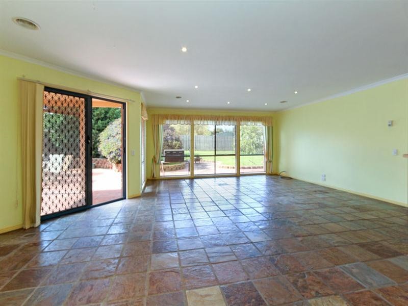 31 Dusky Drive, Safety Beach VIC 3936