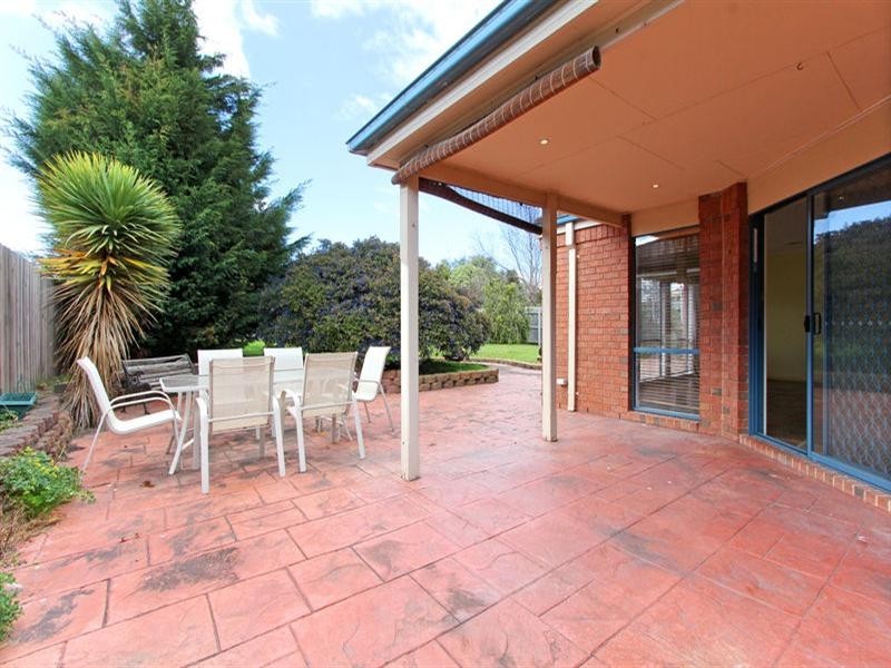 31 Dusky Drive, Safety Beach VIC 3936