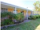 30 Marshall Street, Rye VIC 3941