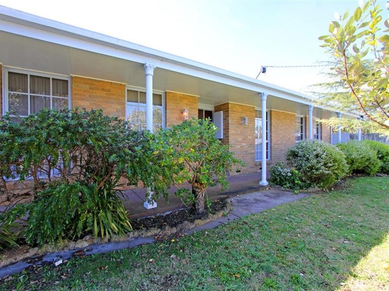 30 Marshall Street, Rye VIC 3941