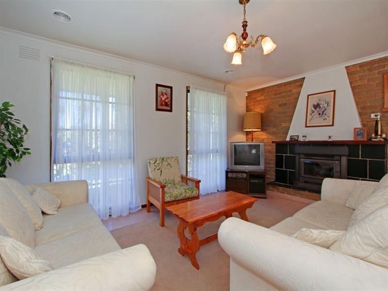 30 Marshall Street, Rye VIC 3941