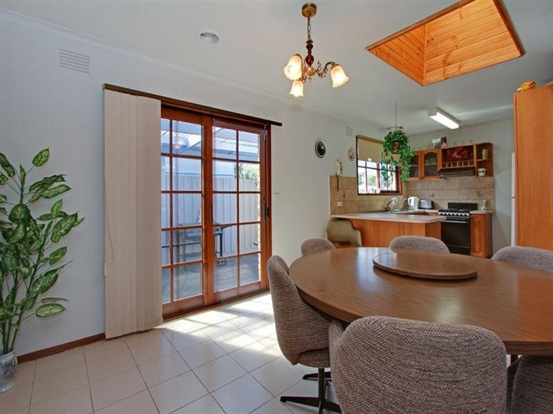 30 Marshall Street, Rye VIC 3941