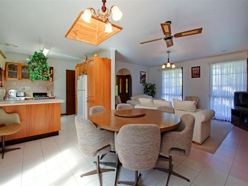 30 Marshall Street, Rye VIC 3941