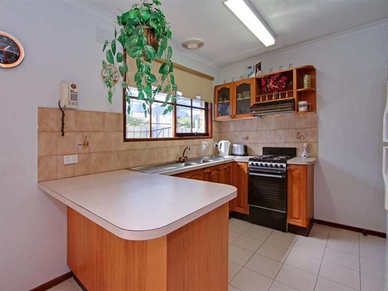 30 Marshall Street, Rye VIC 3941