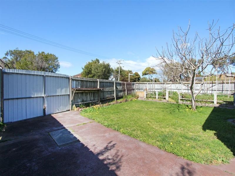 30 Marshall Street, Rye VIC 3941