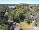 12 Boomerang Court, Tootgarook VIC 3941