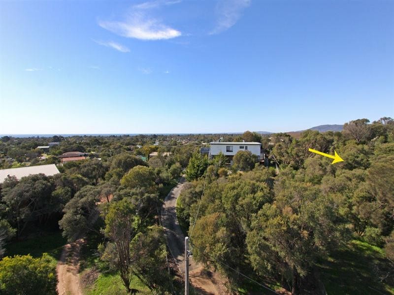 12 Boomerang Court, Tootgarook VIC 3941