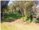 12 Boomerang Court, Tootgarook VIC 3941