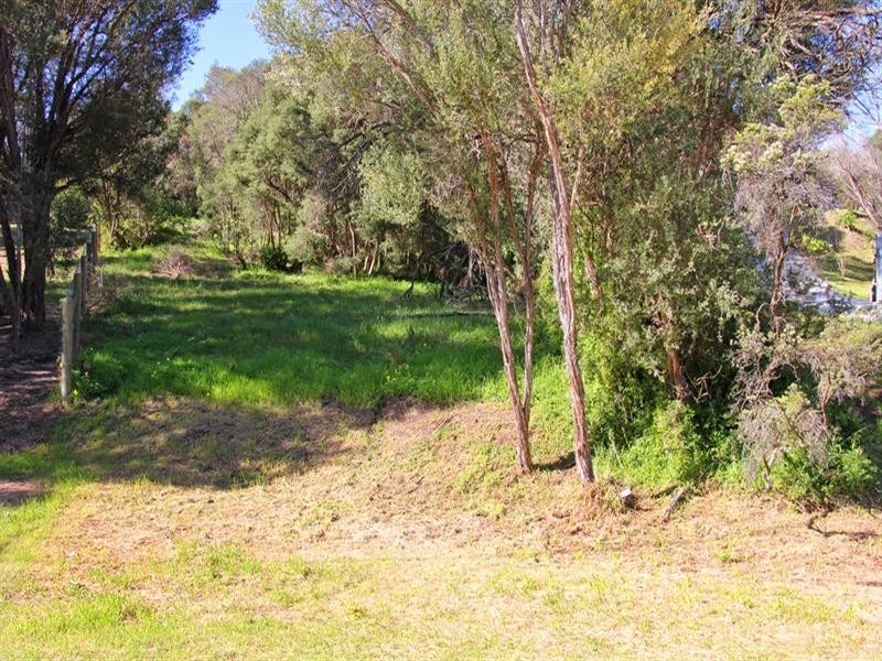 12 Boomerang Court, Tootgarook VIC 3941