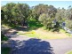 12 Boomerang Court, Tootgarook VIC 3941