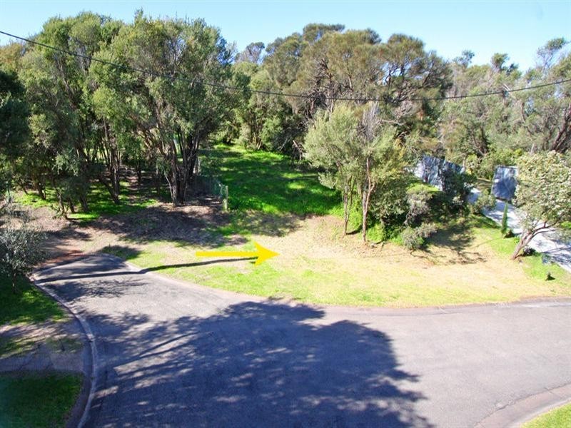 12 Boomerang Court, Tootgarook VIC 3941