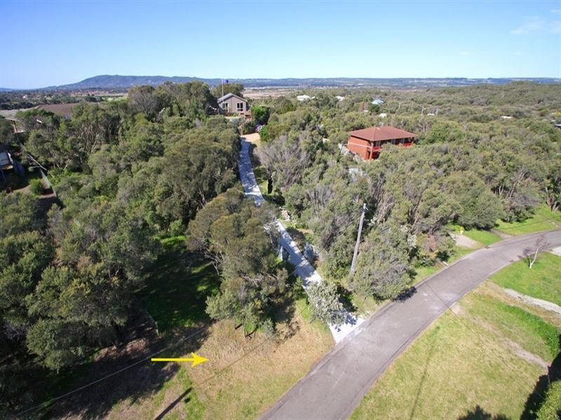 12 Boomerang Court, Tootgarook VIC 3941