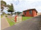 104 Ninth Avenue, Rosebud VIC 3939