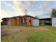 12 Coleman Crescent, Rosebud VIC 3939