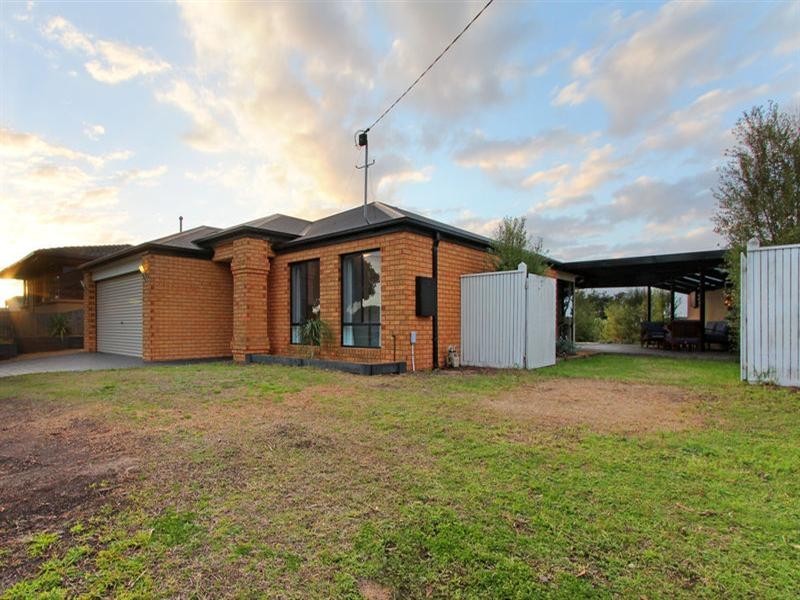12 Coleman Crescent, Rosebud VIC 3939