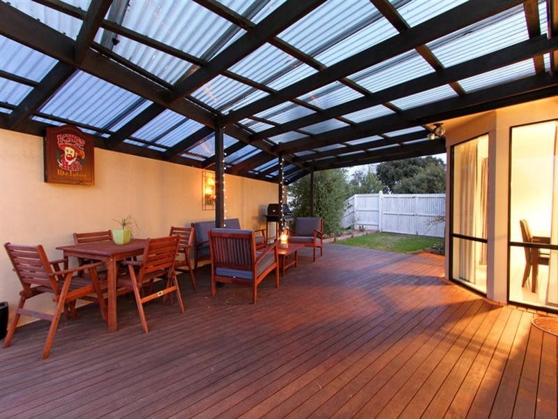 12 Coleman Crescent, Rosebud VIC 3939