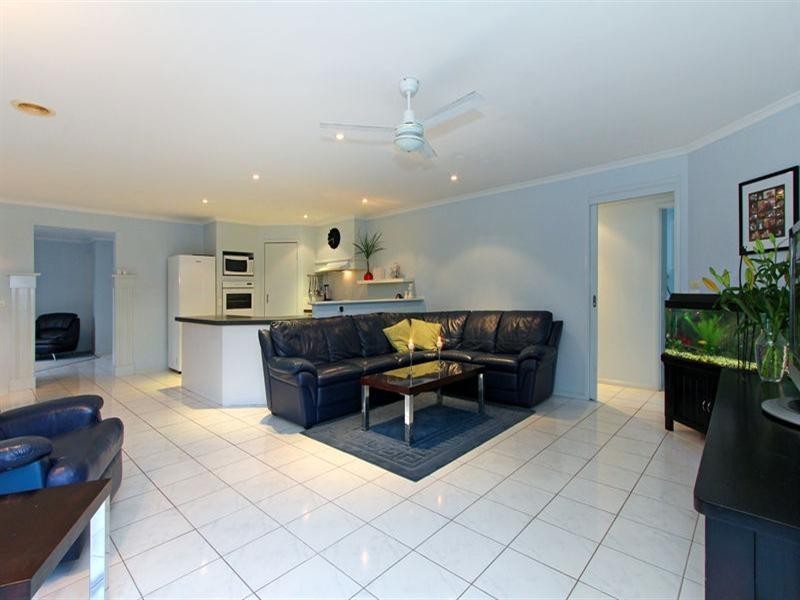 12 Coleman Crescent, Rosebud VIC 3939
