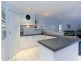 12 Coleman Crescent, Rosebud VIC 3939