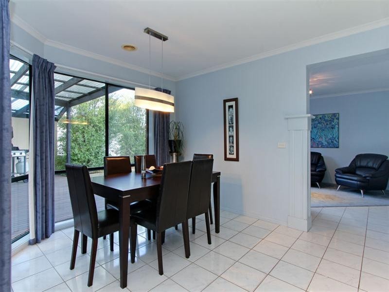 12 Coleman Crescent, Rosebud VIC 3939