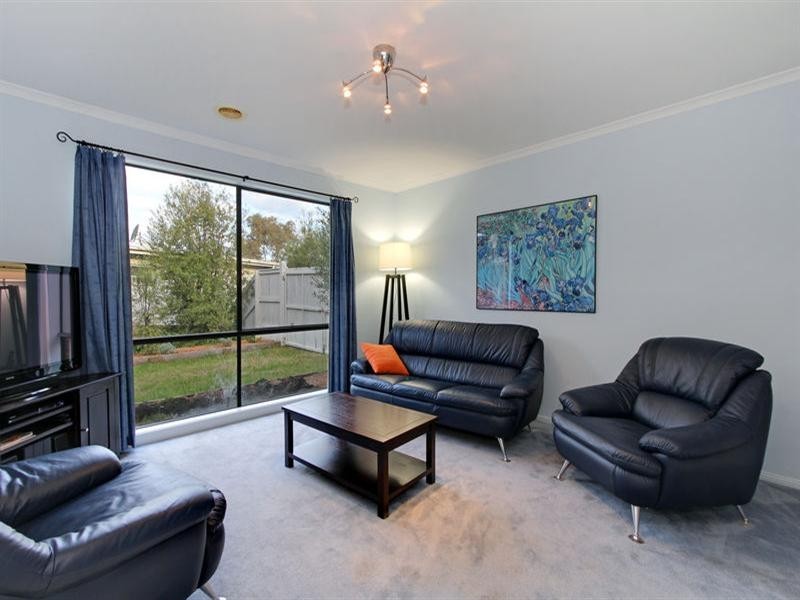 12 Coleman Crescent, Rosebud VIC 3939