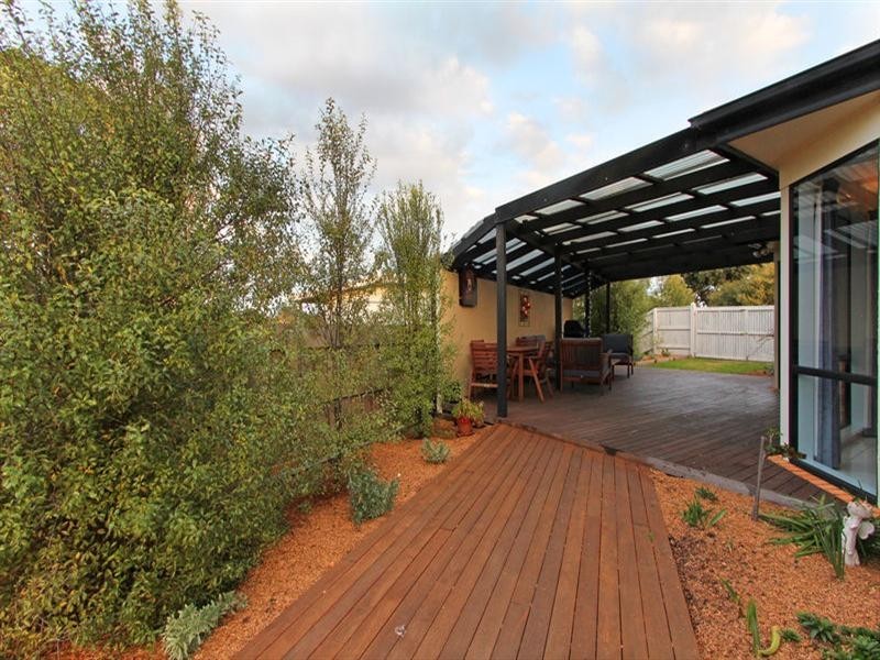 12 Coleman Crescent, Rosebud VIC 3939