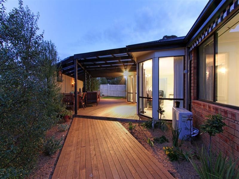 12 Coleman Crescent, Rosebud VIC 3939