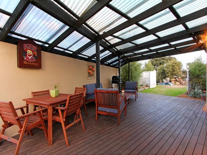 12 Coleman Crescent, Rosebud VIC 3939