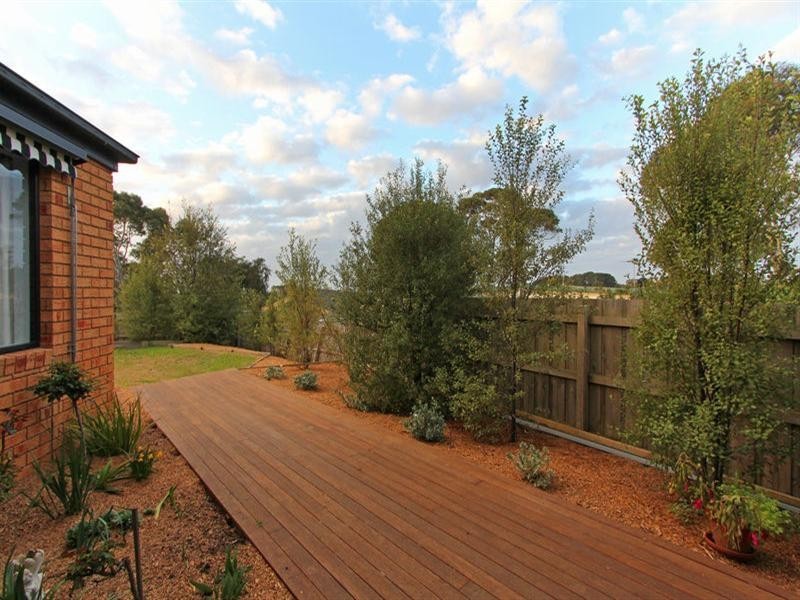 12 Coleman Crescent, Rosebud VIC 3939