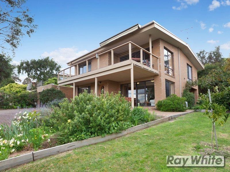 57 Flinders Street, Mccrae VIC 3938