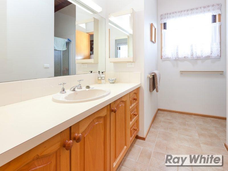 57 Flinders Street, Mccrae VIC 3938