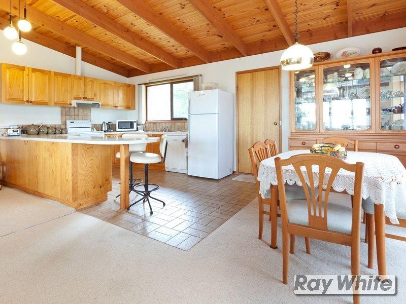 57 Flinders Street, Mccrae VIC 3938