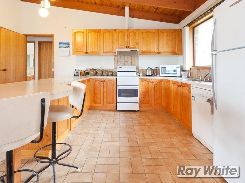 57 Flinders Street, Mccrae VIC 3938