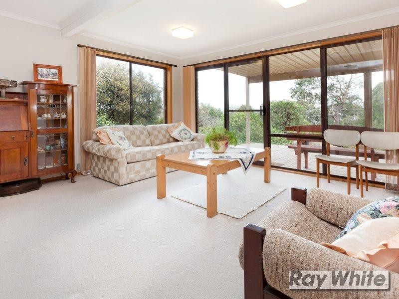 57 Flinders Street, Mccrae VIC 3938