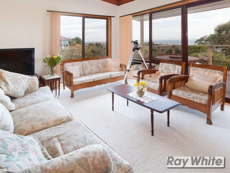 57 Flinders Street, Mccrae VIC 3938