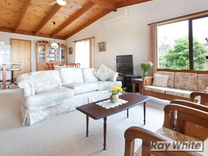 57 Flinders Street, Mccrae VIC 3938