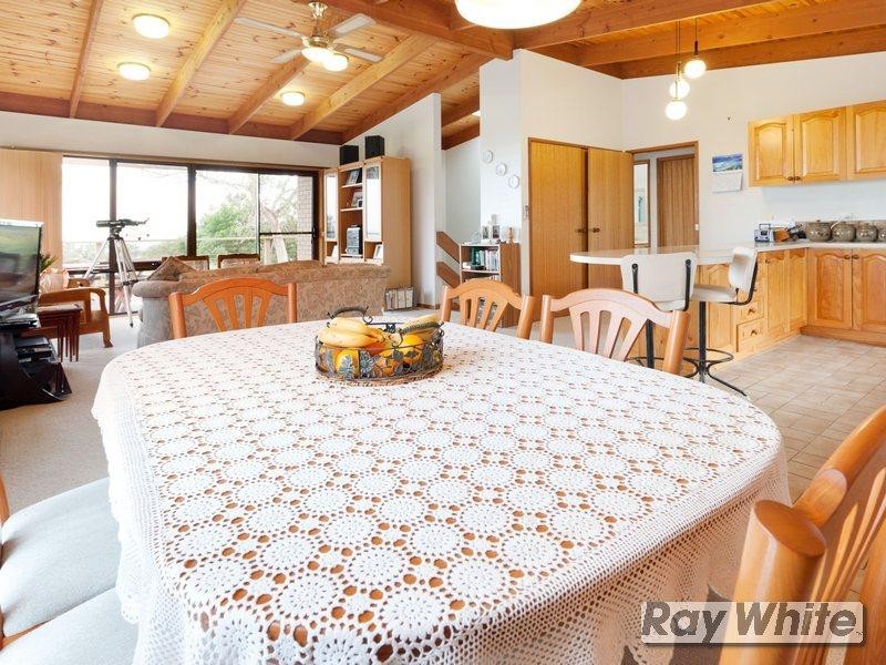 57 Flinders Street, Mccrae VIC 3938