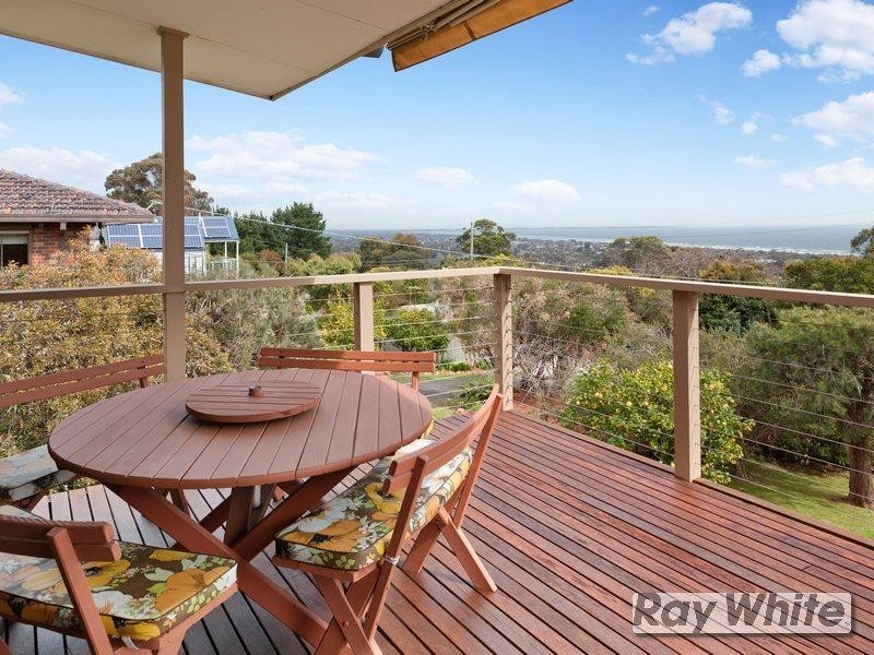 57 Flinders Street, Mccrae VIC 3938