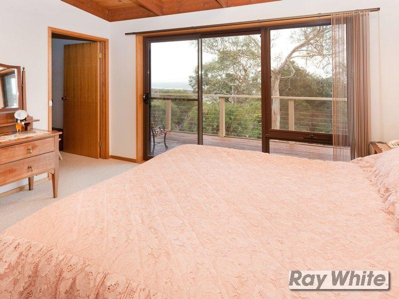 57 Flinders Street, Mccrae VIC 3938