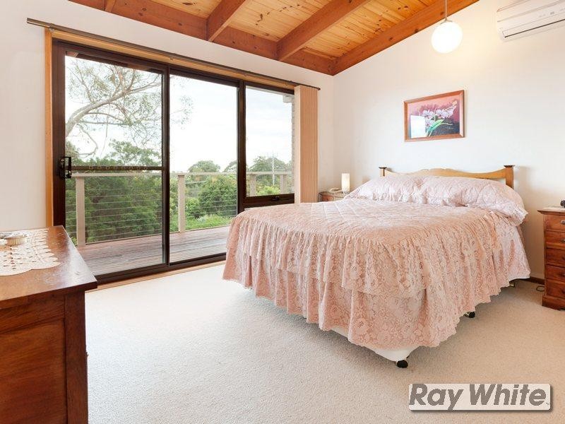 57 Flinders Street, Mccrae VIC 3938