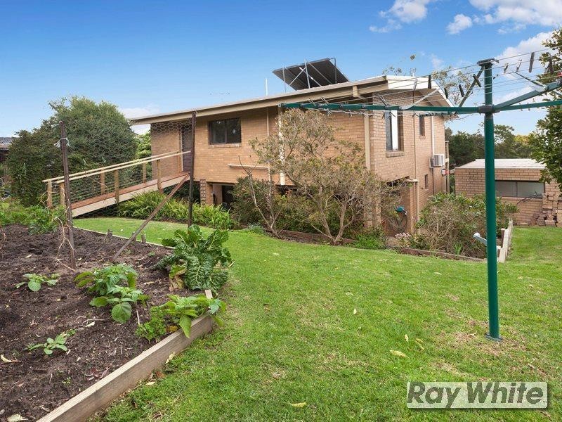 57 Flinders Street, Mccrae VIC 3938