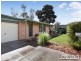 18 Keogh Street, Rosebud VIC 3939