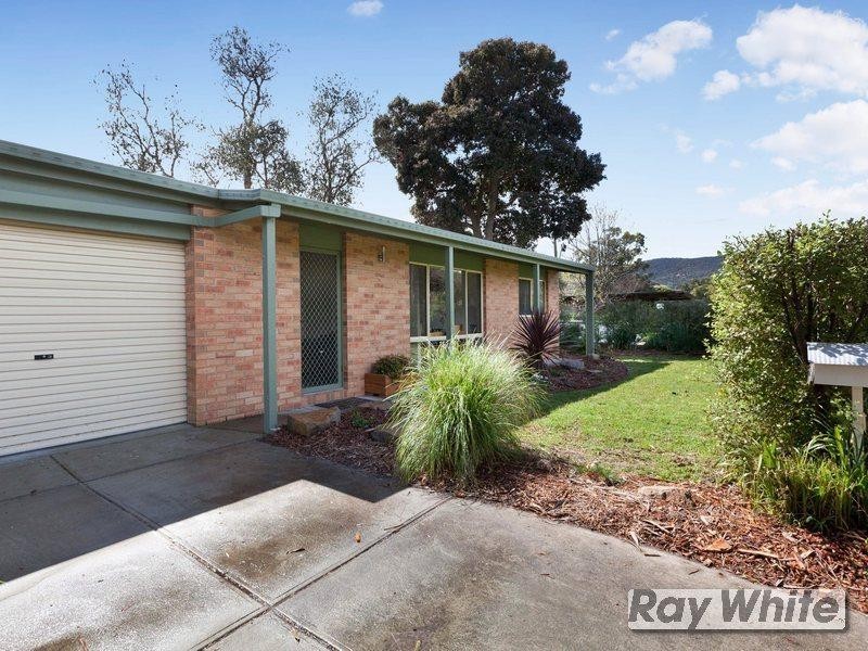 18 Keogh Street, Rosebud VIC 3939