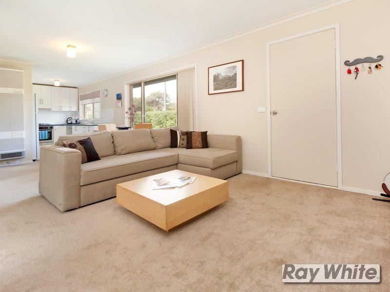 18 Keogh Street, Rosebud VIC 3939