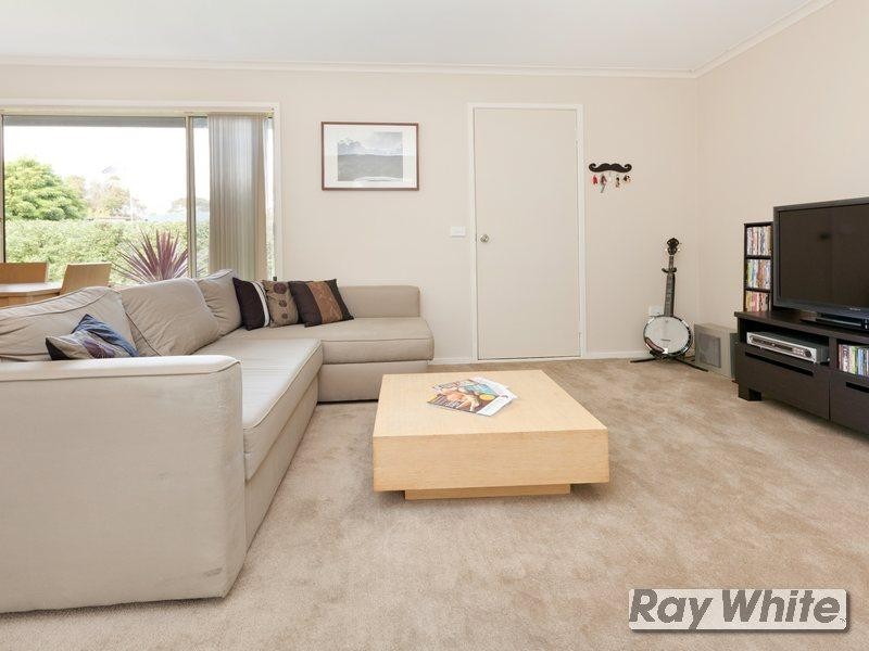 18 Keogh Street, Rosebud VIC 3939