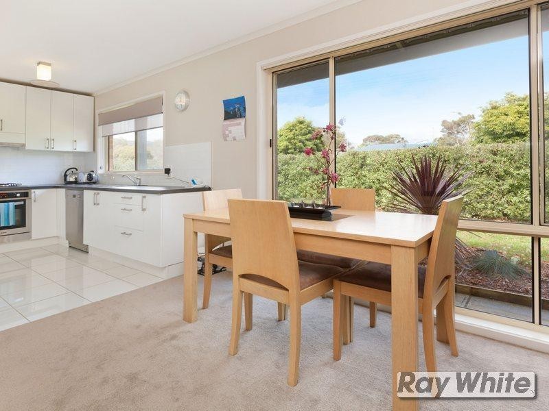 18 Keogh Street, Rosebud VIC 3939